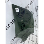 Стекло двери BMW X3 xDrive20d 2018 G01 B47D20A Задн. Прав.