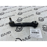 Стойка стабилизатора BMW X3 xDrive20d 2018 G01 B47D20A Задн.