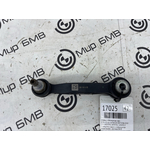 Стойка стабилизатора BMW X3 xDrive20d 2018 G01 B47D20A Задн.