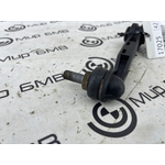 Стойка стабилизатора BMW X3 xDrive20d 2018 G01 B47D20A Задн.