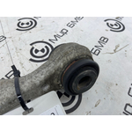 Рычаг задней подвески BMW X3 xDrive20d 2018 G01 B47D20A Прав.