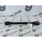 Рычаг задней подвески BMW X3 xDrive20d 2018 G01 B47D20A Лев.