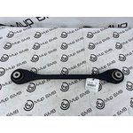 Рычаг задней подвески BMW X3 xDrive20d 2018 G01 B47D20A Лев.