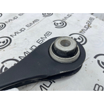 Рычаг задней подвески BMW X3 xDrive20d 2018 G01 B47D20A Лев.