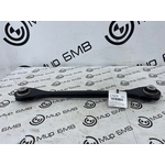 Рычаг задней подвески BMW X3 xDrive20d 2018 G01 B47D20A Прав.