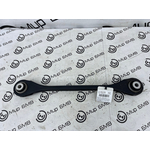 Рычаг задней подвески BMW X3 xDrive20d 2018 G01 B47D20A Прав.