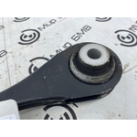 Рычаг задней подвески BMW X3 xDrive20d 2018 G01 B47D20A Прав.