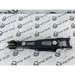 Рычаг задней подвески BMW X3 xDrive20d 2018 G01 B47D20A