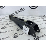 Рычаг задней подвески BMW X3 xDrive20d 2018 G01 B47D20A