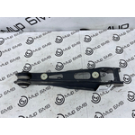 Рычаг задней подвески BMW X3 xDrive20d 2018 G01 B47D20A