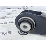 Рычаг задней подвески BMW X3 xDrive20d 2018 G01 B47D20A