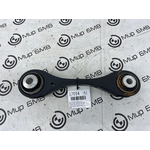 Рычаг задней подвески BMW X3 xDrive20d 2018 G01 B47D20A Лев.