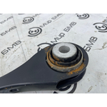 Рычаг задней подвески BMW X3 xDrive20d 2018 G01 B47D20A Лев.