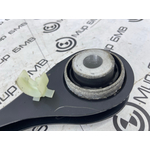 Рычаг задней подвески BMW X3 xDrive20d 2018 G01 B47D20A Прав.