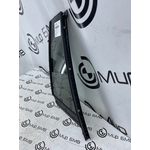 Стекло двери BMW X3 xDrive20d 2018 G01 B47D20A Задн. Прав.