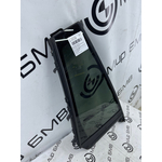 Стекло двери BMW X3 xDrive20d 2018 G01 B47D20A Задн. Прав.