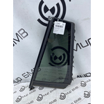 Стекло двери BMW X3 xDrive20d 2018 G01 B47D20A Задн. Лев.