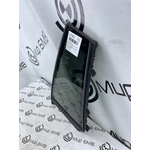 Стекло двери BMW X3 xDrive20d 2018 G01 B47D20A Задн. Лев.