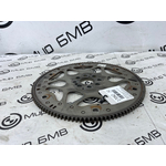 Маховик АКПП BMW X3 xDrive20d 2018 G01 B47D20A