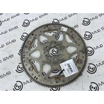 Маховик АКПП BMW X3 xDrive20d 2018 G01 B47D20A