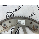 Маховик АКПП BMW X3 xDrive20d 2018 G01 B47D20A