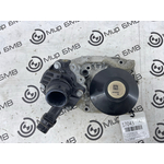 Насос охлаждающей жидкости BMW X3 xDrive20d 2018 G01 B47D20A