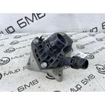 Насос охлаждающей жидкости BMW X3 xDrive20d 2018 G01 B47D20A