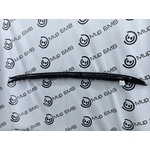 Комплект рейлингов BMW X3 xDrive20d 2018 G01 B47D20A