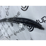 Комплект рейлингов BMW X3 xDrive20d 2018 G01 B47D20A