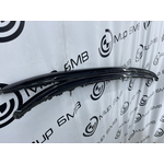 Комплект рейлингов BMW X3 xDrive20d 2018 G01 B47D20A