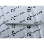 Распорка моторного отсека BMW X3 xDrive20d 2018 G01 B47D20A Перед.