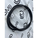 Уплотнитель двери BMW X3 xDrive20d 2018 G01 B47D20A Задн.