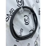 Уплотнитель двери BMW X3 xDrive20d 2018 G01 B47D20A Задн.