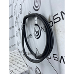 Уплотнитель двери BMW X3 xDrive20d 2018 G01 B47D20A Перед.