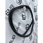 Уплотнитель двери BMW X3 xDrive20d 2018 G01 B47D20A Перед.