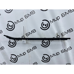 Молдинг двери BMW X3 xDrive20d 2018 G01 B47D20A Перед. Лев.