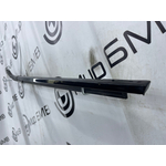 Молдинг двери BMW X3 xDrive20d 2018 G01 B47D20A Перед. Лев.