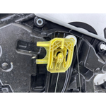 Стеклоподъемник BMW X3 xDrive20d 2018 G01 B47D20A Задн. Прав.