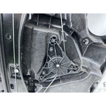 Стеклоподъемник BMW X3 xDrive20d 2018 G01 B47D20A Задн. Прав.