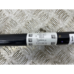 Вал приводной BMW X3 xDrive20d 2018 G01 B47D20A Задн. Прав.