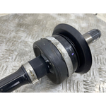 Вал приводной BMW X3 xDrive20d 2018 G01 B47D20A Задн. Прав.