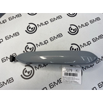 Ручка двери внешняя BMW X7 xDrive40d LCI 2023 G07 B57D30B Задн. Лев.