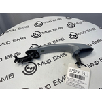 Ручка двери внешняя BMW X7 xDrive40d LCI 2023 G07 B57D30B Задн. Лев.