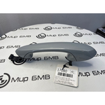 Ручка двери внешняя BMW X7 xDrive40d LCI 2023 G07 B57D30B Задн. Прав.