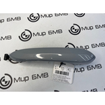 Ручка двери внешняя BMW X7 xDrive40d LCI 2023 G07 B57D30B Задн. Прав.