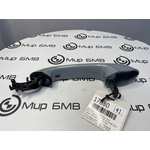 Ручка двери внешняя BMW X7 xDrive40d LCI 2023 G07 B57D30B Задн. Прав.