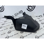 Резонатор воздушного фильтра BMW X3 xDrive20d 2018 G01 B47D20A