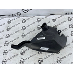 Резонатор воздушного фильтра BMW X3 xDrive20d 2018 G01 B47D20A