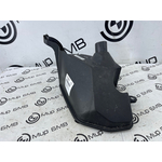 Резонатор воздушного фильтра BMW X3 xDrive20d 2018 G01 B47D20A