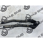 Трубка масляного радиатора BMW X3 xDrive20d 2018 G01 B47D20A